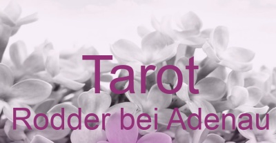 Tarot Rodder bei Adenau | Top-Experten für Kartenlegen, Wahrsagen, Hellsehen, Zukunftsdeutung. Tarot Rodder bei Adenau | Top-Experten für Kartenlegen, Wahrsagen, Hellsehen, Zukunftsdeutung.